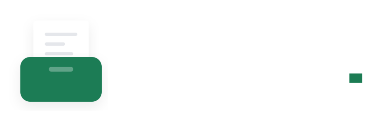 SlipBox